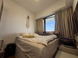 The Inflora (D17), Condominium #595884641